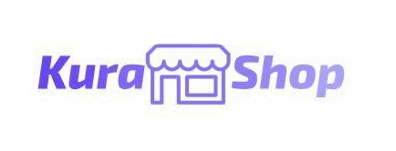 Kurashop